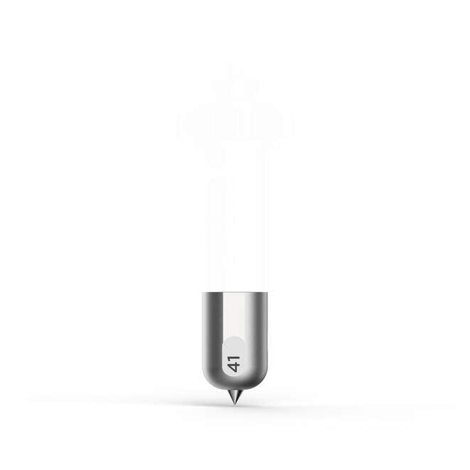 Engraving Tip