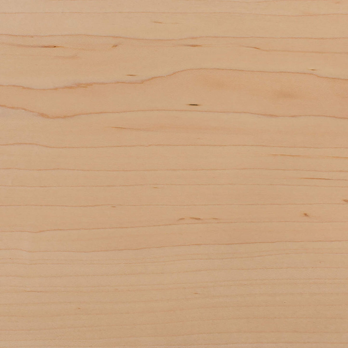 Natural Wood Veneer - Cherry