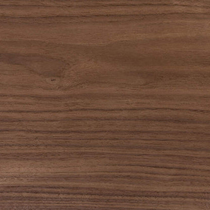 Natural Wood Veneer - Walnut