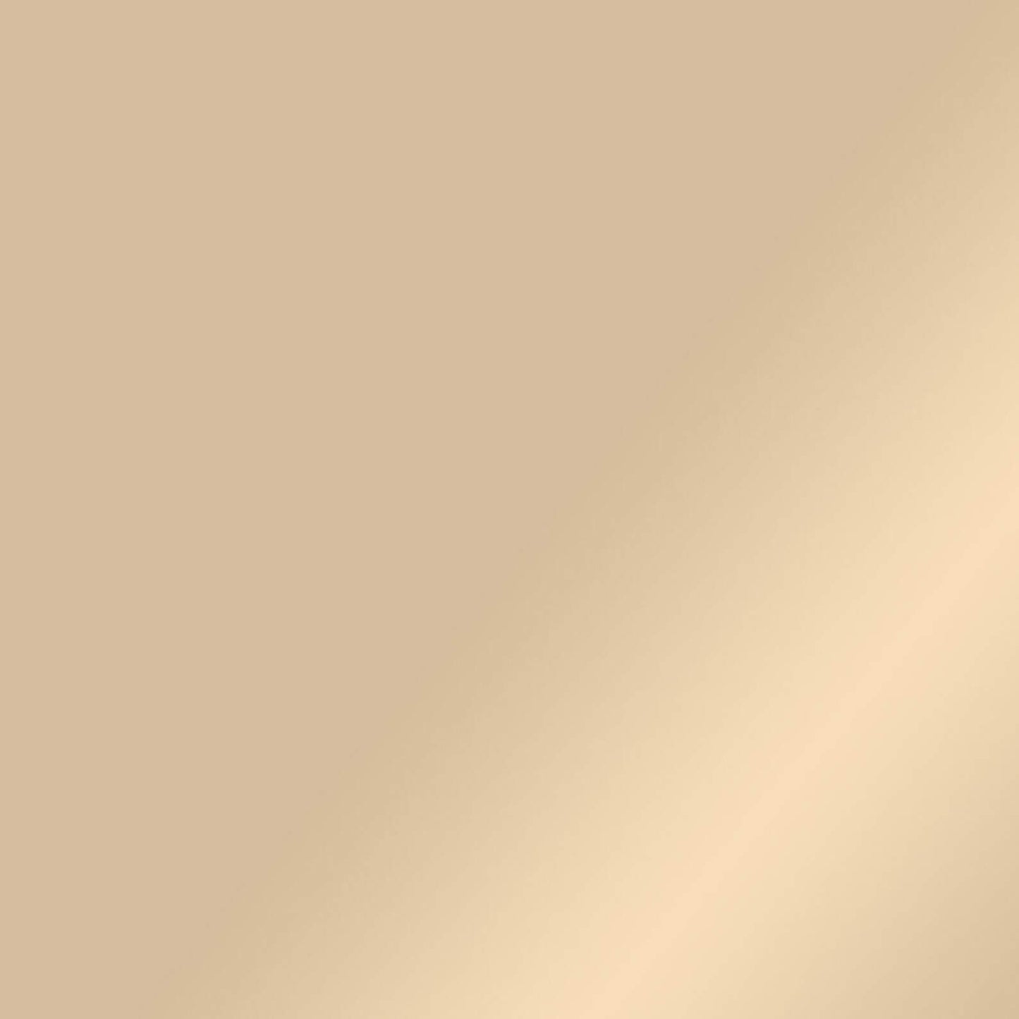 Cricut Joy™ Smart Vinyl™ Matte Metallic Sampler, Elegance – Permanent