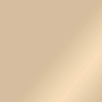 Cricut Joy™ Smart Vinyl™ Matte Metallic Sampler, Elegance – Permanent