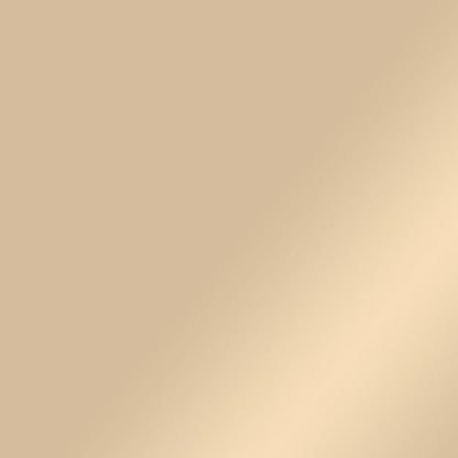 Cricut Joy™ Smart Vinyl™ Matte Metallic Sampler, Elegance – Permanent