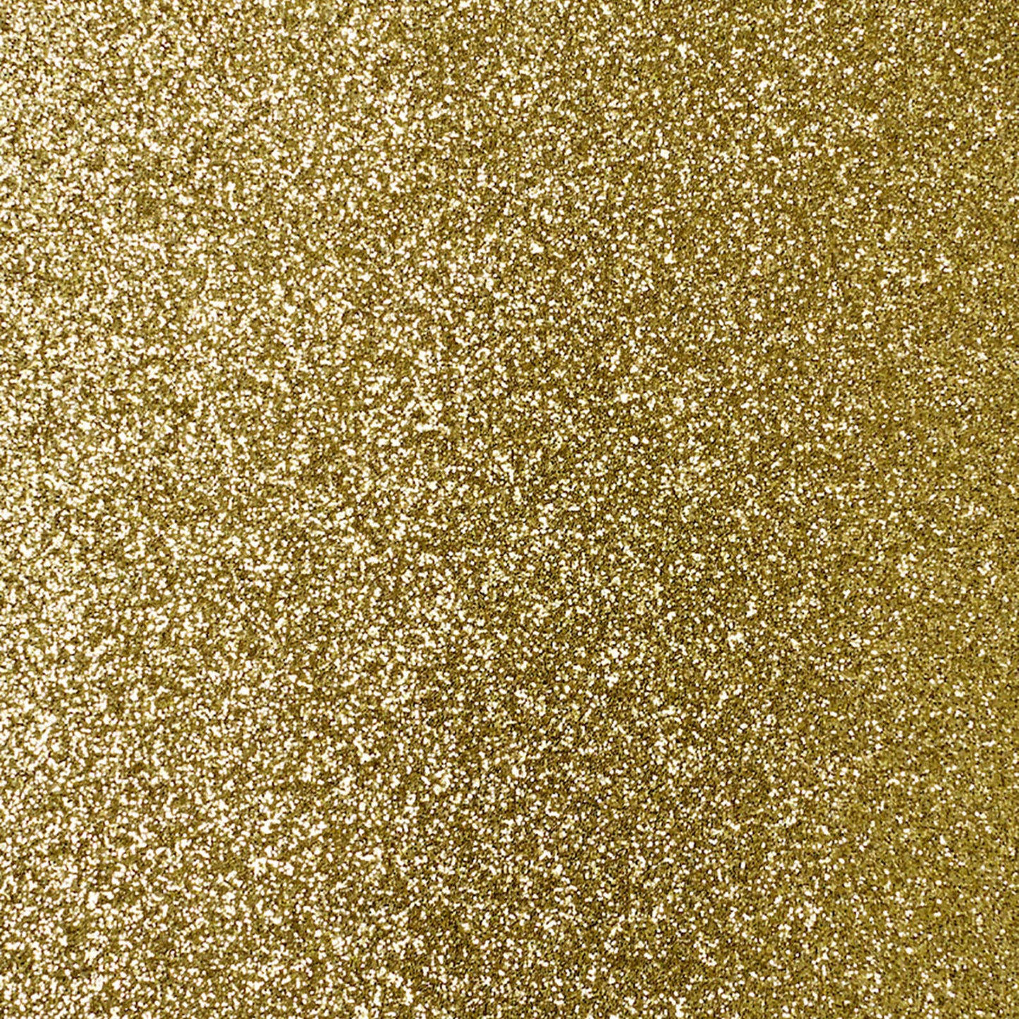 Cricut Joy™ Insert Cards, Cream/Gold Glitter