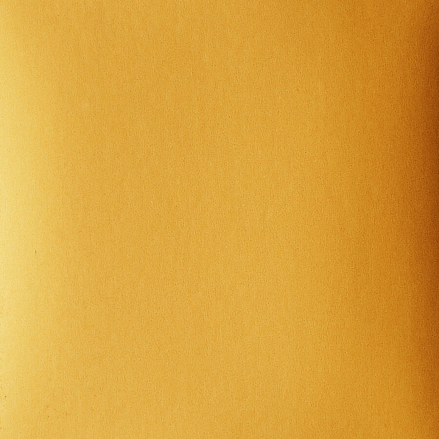 Cricut Joy™ Insert Cards, Cream/Gold Metallic