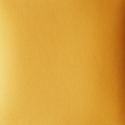 Cricut Joy™ Insert Cards, Cream/Gold Metallic