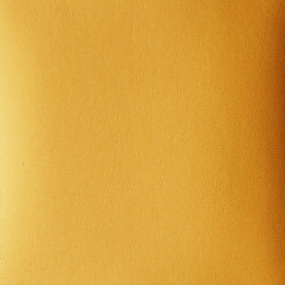 Cricut Joy™ Insert Cards, Cream/Gold Metallic