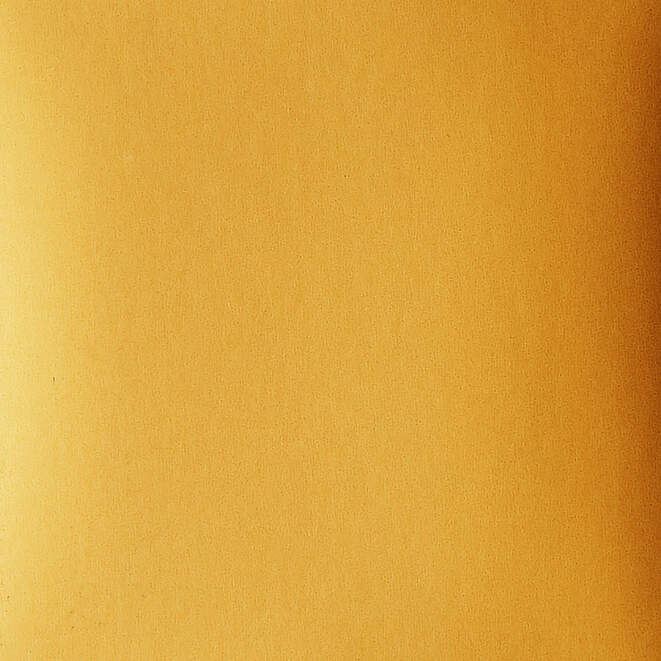 Cricut Joy™ Insert Cards, Cream/Gold Metallic