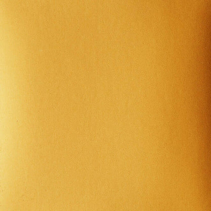 Cricut Joy™ Insert Cards, Cream/Gold Metallic
