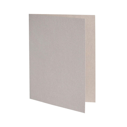 Cricut Joy™ Insert Cards, Neutrals Sampler