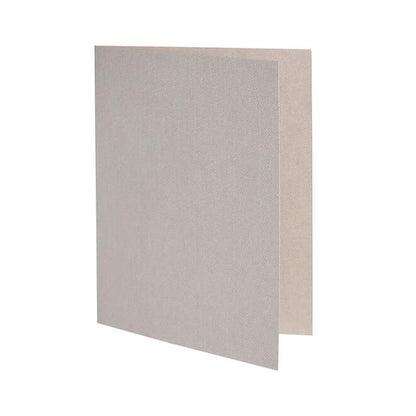Cricut Joy™ Insert Cards, Neutrals Sampler