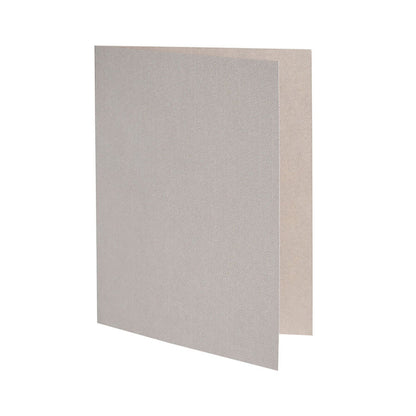 Cricut Joy™ Insert Cards, Neutrals Sampler