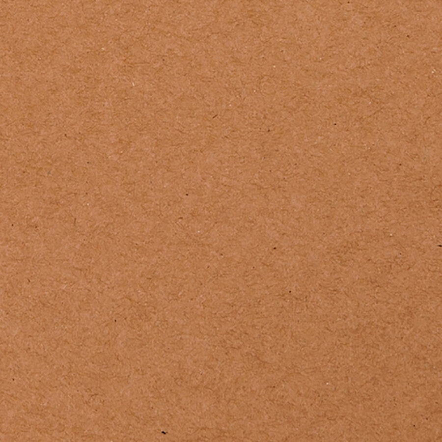 Cricut Joy™ Smart Label™ Writable Paper