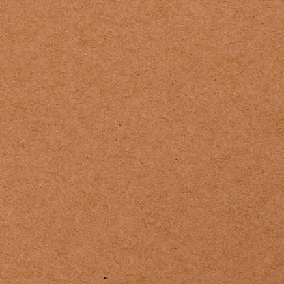 Cricut Joy™ Smart Label™ Writable Paper