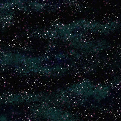 Infusible Ink™ Transfer Sheet Patterns, Galaxy