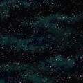 Infusible Ink™ Transfer Sheet Patterns, Galaxy