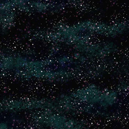 Infusible Ink™ Transfer Sheet Patterns, Galaxy