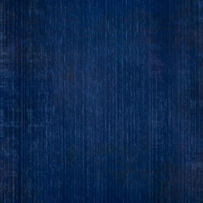 Infusible Ink™ Transfer Sheet Patterns, Distressed Cool Water