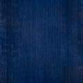 Infusible Ink™ Transfer Sheet Patterns, Distressed Cool Water