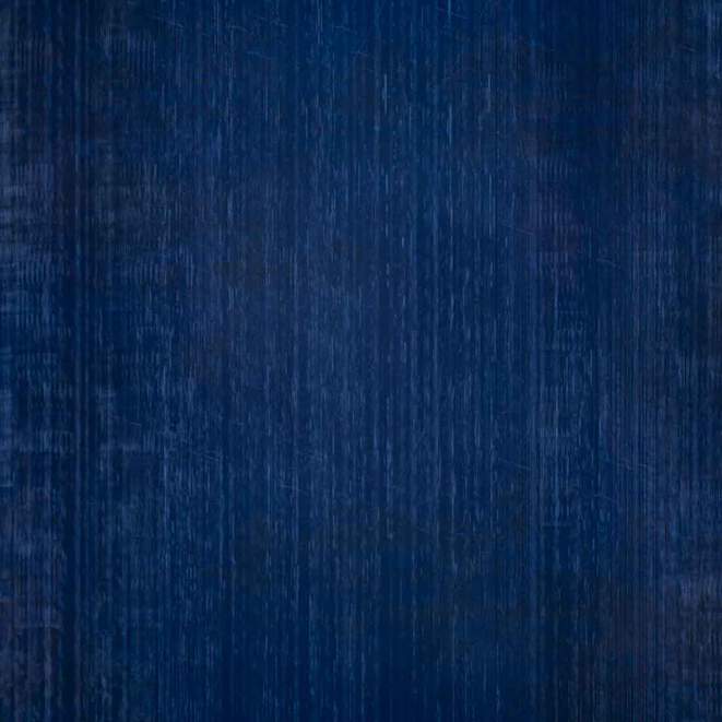 Infusible Ink™ Transfer Sheet Patterns, Distressed Cool Water