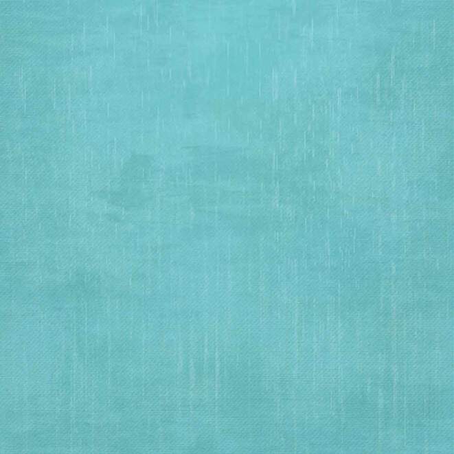 Infusible Ink™ Transfer Sheet Patterns, Distressed Cool Water
