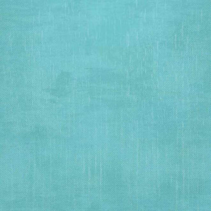 Infusible Ink™ Transfer Sheet Patterns, Distressed Cool Water