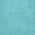 Infusible Ink™ Transfer Sheet Patterns, Distressed Cool Water