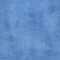 Infusible Ink™ Transfer Sheet Patterns, Distressed Cool Water