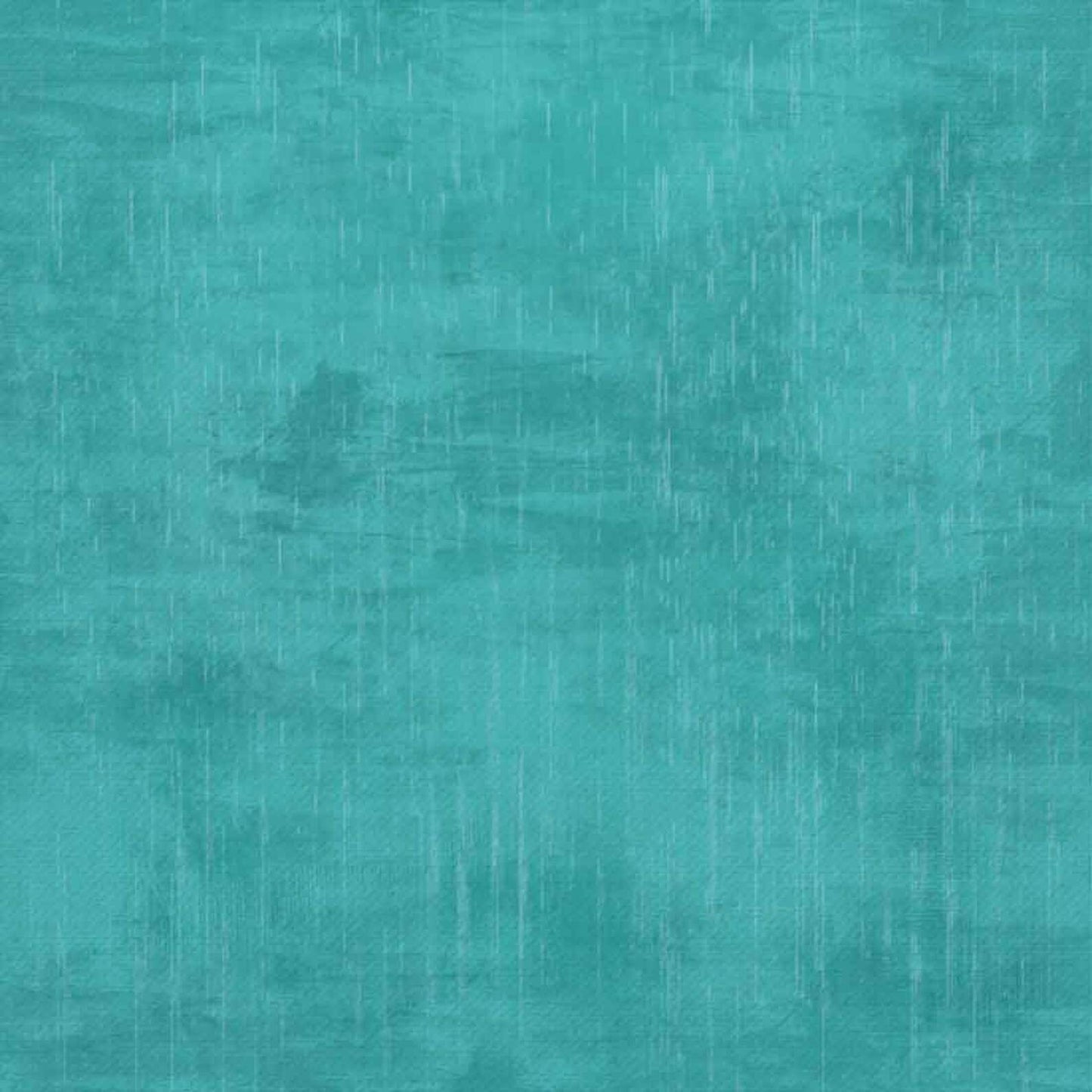 Infusible Ink™ Transfer Sheet Patterns, Distressed Cool Water