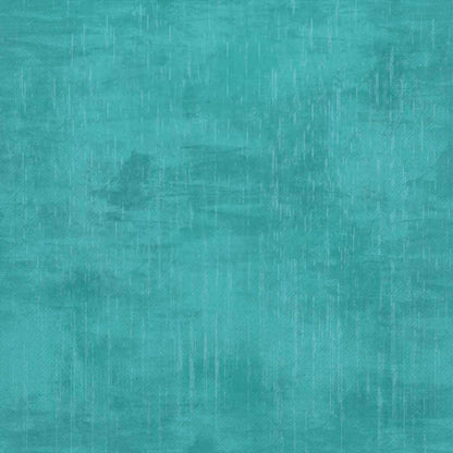 Infusible Ink™ Transfer Sheet Patterns, Distressed Cool Water