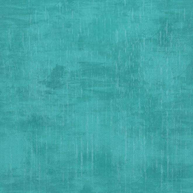 Infusible Ink™ Transfer Sheet Patterns, Distressed Cool Water