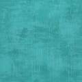 Infusible Ink™ Transfer Sheet Patterns, Distressed Cool Water