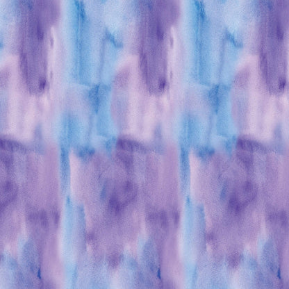 Infusible Ink™ Transfer Sheet Patterns, Watercolor