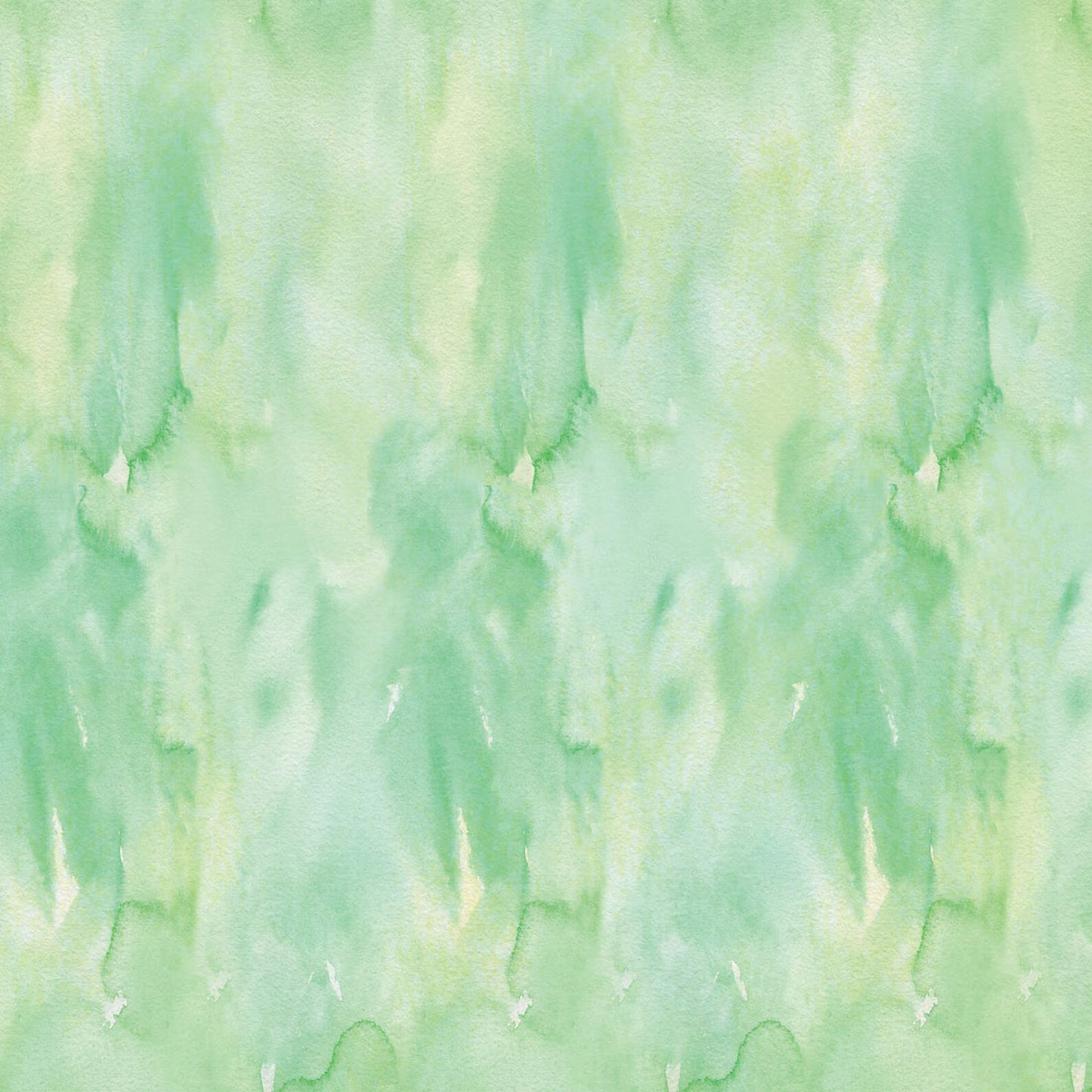 Infusible Ink™ Transfer Sheet Patterns, Watercolor