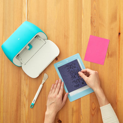Cricut Joy™ + Essentials Bundle