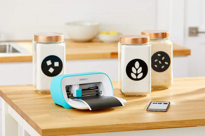 Cricut Joy™