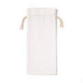Wine Bag Blank