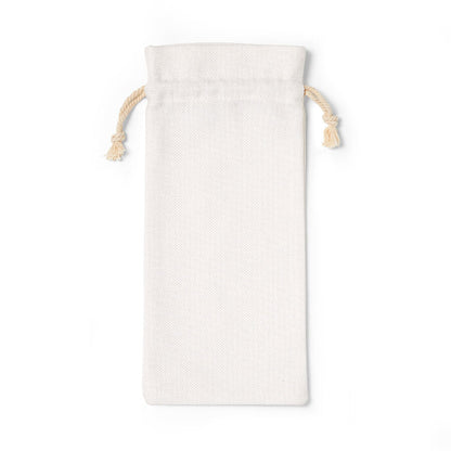 Wine Bag Blank