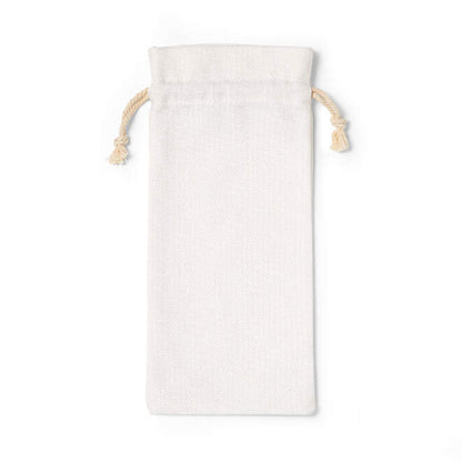 Wine Bag Blank