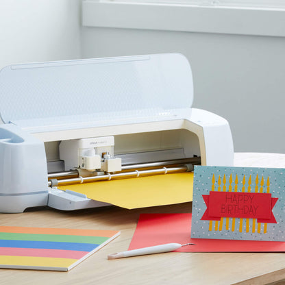Smart Paper™ Sticker Cardstock, Pastels