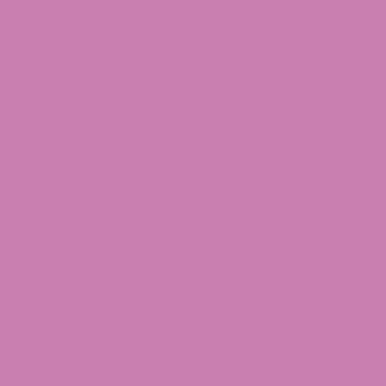 Smart Paper™ Sticker Cardstock, Pastels
