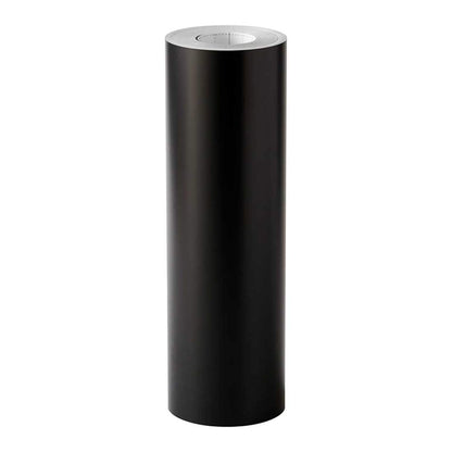 Smart Vinyl™ – Removable, Black (75 ft)