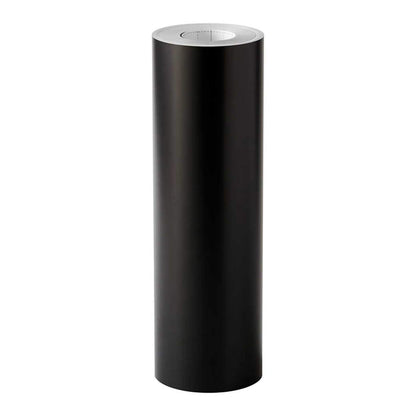 Smart Vinyl™ – Removable (75 ft)