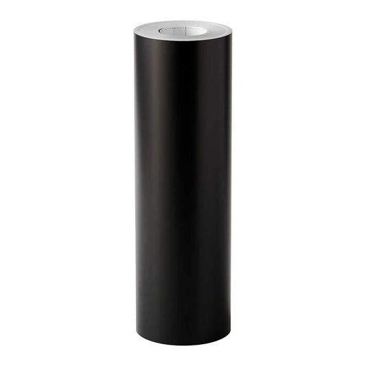 Smart Vinyl™ – Removable (75 ft)