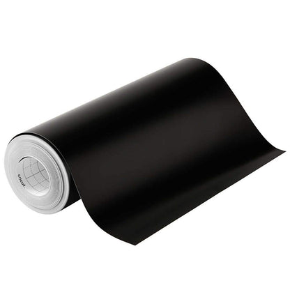 Smart Vinyl™ – Removable, Black (75 ft)