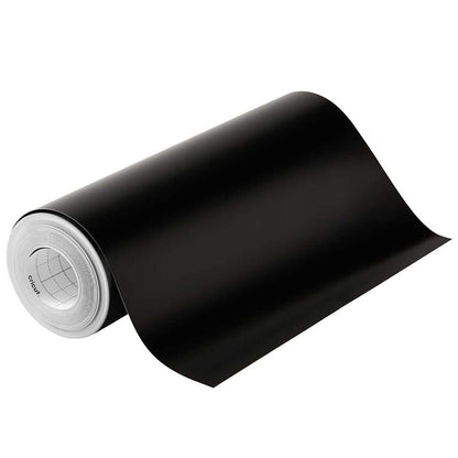 Smart Vinyl™ – Removable (75 ft)