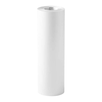 Smart Vinyl™ – Removable, Black (75 ft)