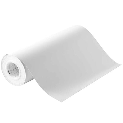 Smart Vinyl™ – Removable, Black (75 ft)