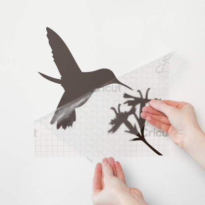Transfer Tape (75 ft)