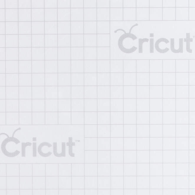 Transfer Tape (75 ft)