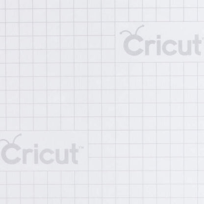 Transfer Tape (75 ft)